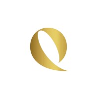 Quest Carbon Cycles logo - Similar company to Millennia Tea