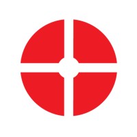 Innovox Latinoamérica logo - Similar company to Innvector Sas