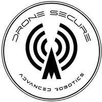 Drone Secure logo - Similar company to Secure Drone Systems
