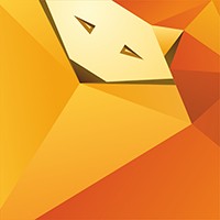Flyfox Web Studio