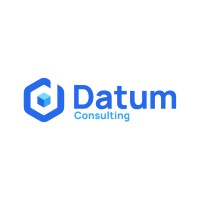 Datum Consulting logo - Similar company to Datumn