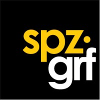 Spazio Gráfico logo - Similar company to Msserver