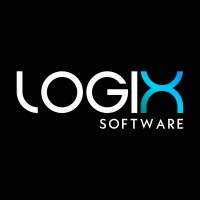 Logix Software logo - Similar company to Sharpant Llc