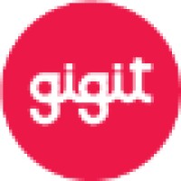 Gigit Ltd