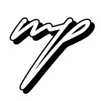 MyPlayer Athlete logo - Similar company to Pest Control Seo