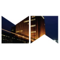 Messe Worldwide Sdn Bhd logo - Similar company to Adasar Group
