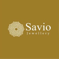 savio jewellery logo - Similar company to Off Topic Media Lab