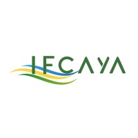 Ingenieros Forestales Consultores y Asociados - IFCAYA SAS logo - Similar company to Secim