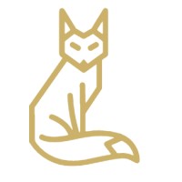 Dealer Reserve Inc. logo - Similar company to 360 Degree Financial