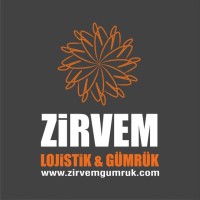 Zirvem Lojistik Gümrük Müşavirliği Ltd.Şti logo - Similar company to Cgl International Logistics
