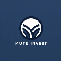 Mute Invest logo - Similar company to Pumptech