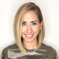 Karen Damwijk, LLC logo - Similar company to Updc Beverages