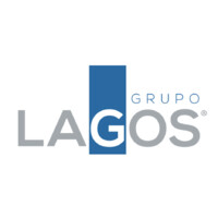 Grupo Lagos logo - Similar company to Nutrialus