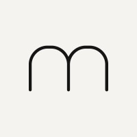 muudliving logo - Similar company to Sofa.Dk