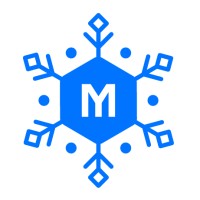 Medyear logo - Similar company to S3 Software Solutions Llc