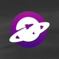 Optimus Wiser Edtech logo - Similar company to Foreducation Edtech