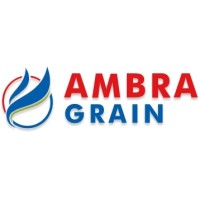 Ambra Grain LLC logo - Similar company to Ambra Grain