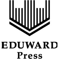 株式会社EDUWARD Press
