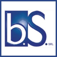B.S. SRL Food Prouctione Machines logo - Similar company to Cavalieri Spa - Food Processing Equipment