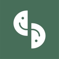 Double Solitaire logo - Similar company to Strong Brew