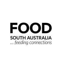 Food South Australia logo - Similar company to Summit Laboratory Services