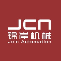 JCN Co.,Ltd logo - Similar company to Bulkquip Pty Ltd