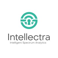 Intellectra Technologies logo - Similar company to Smart Mobility Accelerator
