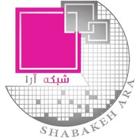 Shabakeh Ara logo - Similar company to Almubdieuntech L.L.C.