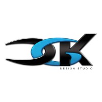 Dgk Design Studio