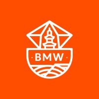 PT Bumi Megah Wisnukencana logo - Similar company to Diamond Link Indonesia