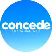 Concede logo - Similar company to Concede
