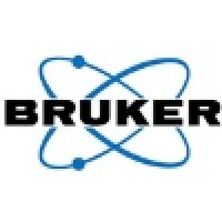 Bruker Belgium nv logo - Similar company to Voxray Gmbh