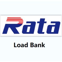 Rata Load Bank logo - Similar company to Genstar