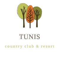 Tunis Resort ( تونس ريزورت ) logo - Similar company to مركز شؤون المرأة - غزة
