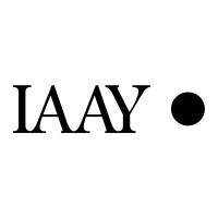 Iaay - It'S All Around You