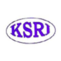 KSR INDUSTRIES logo - Similar company to Aarbeeyen Industries