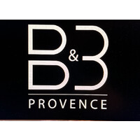B&B PROVENCE logo - Similar company to Bf Agency