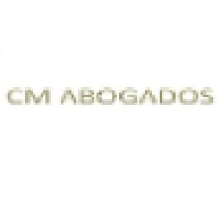 Cm Abogados