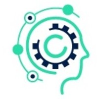 Faasthelp logo - Similar company to Evayadesk