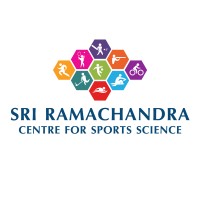 Centre for Sports Science logo - Similar company to Mchp