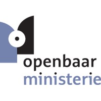 Parket West-Vlaanderen logo - Similar company to Parket Limburg