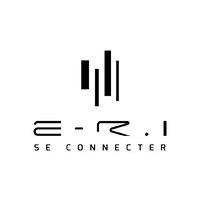E-R.I logo - Similar company to Cider Engineering - Déconstruire Pour Demain