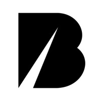Build in Tulsa logo - Similar company to Gradient: Tulsa'S Hub For Innovation