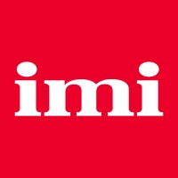 Irving Materials, Inc. logo - Similar company to Milestone Contractors Lp