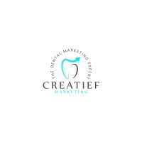 Creatief Digital Marketing logo - Similar company to Pro Delphus Surgical Simulators