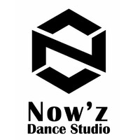 Now'Z Dance Studio