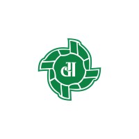 J&G Toolings logo - Similar company to V. J. Enterprises