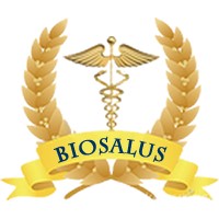 Centro Medico Biosalus logo - Similar company to Studio Medico Le Cascine