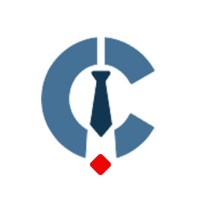 CREAMOS TALENTO logo - Similar company to Bgeneris