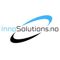 Innosolutions.no logo - Similar company to Inno Solutions
